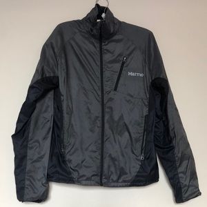Marmot Jacket